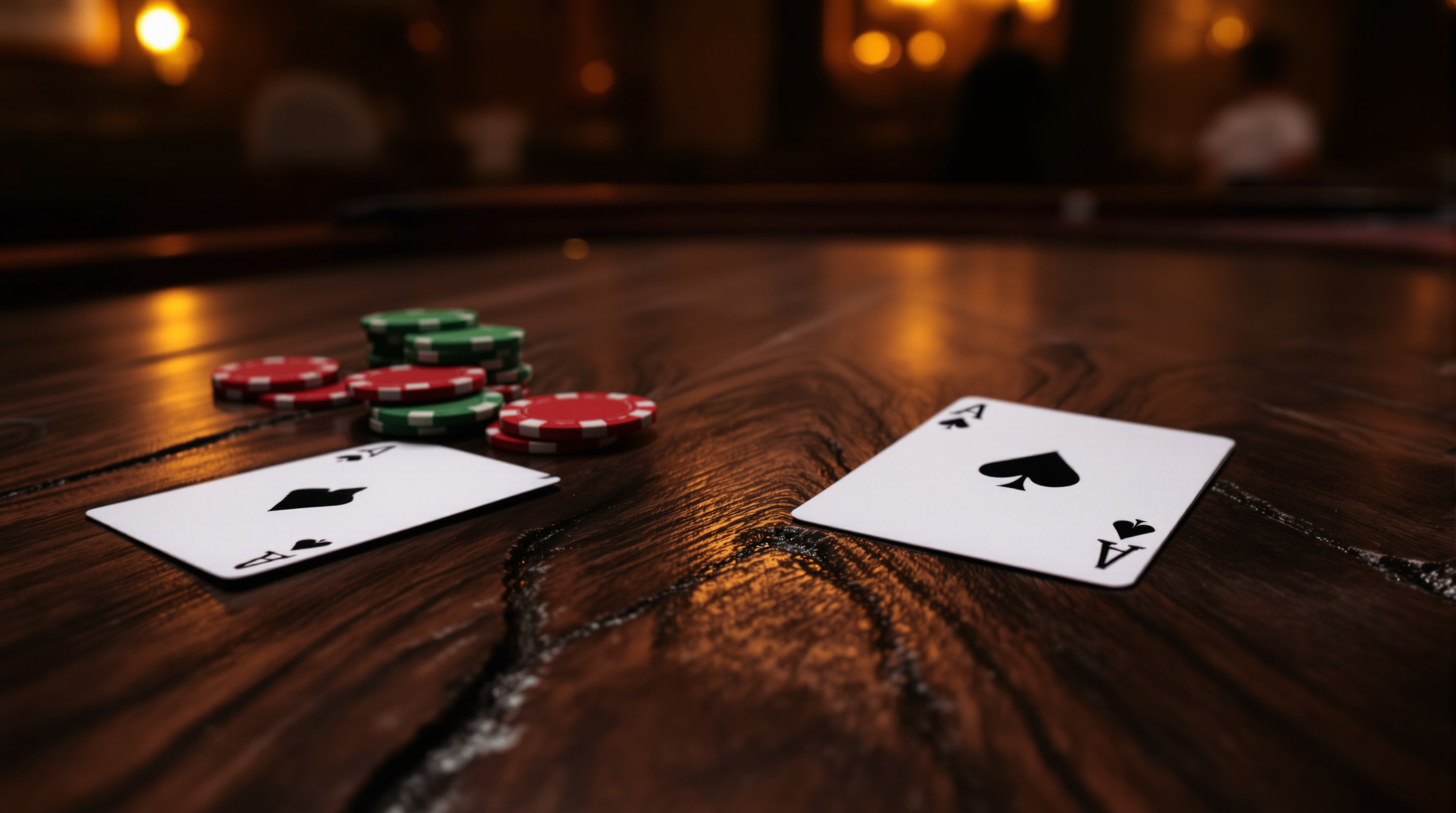 Bonuses & Promos