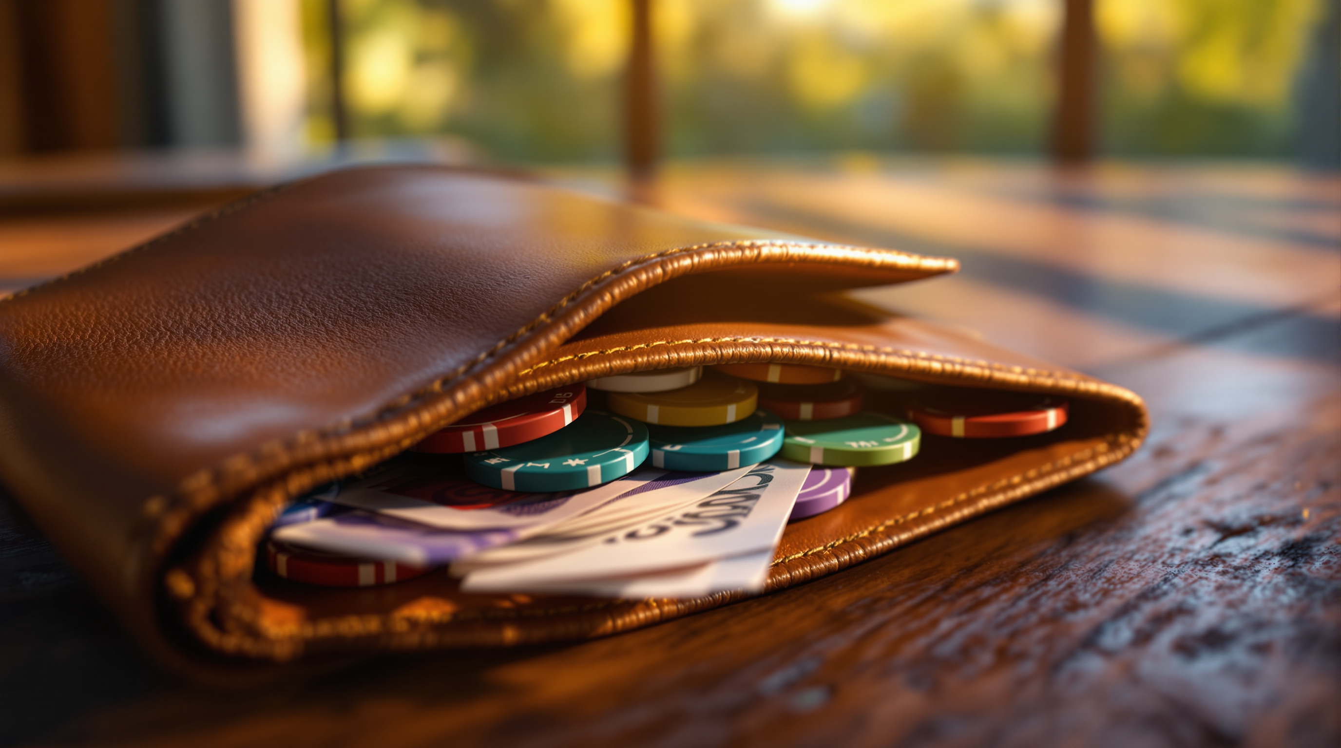 Payment Guides