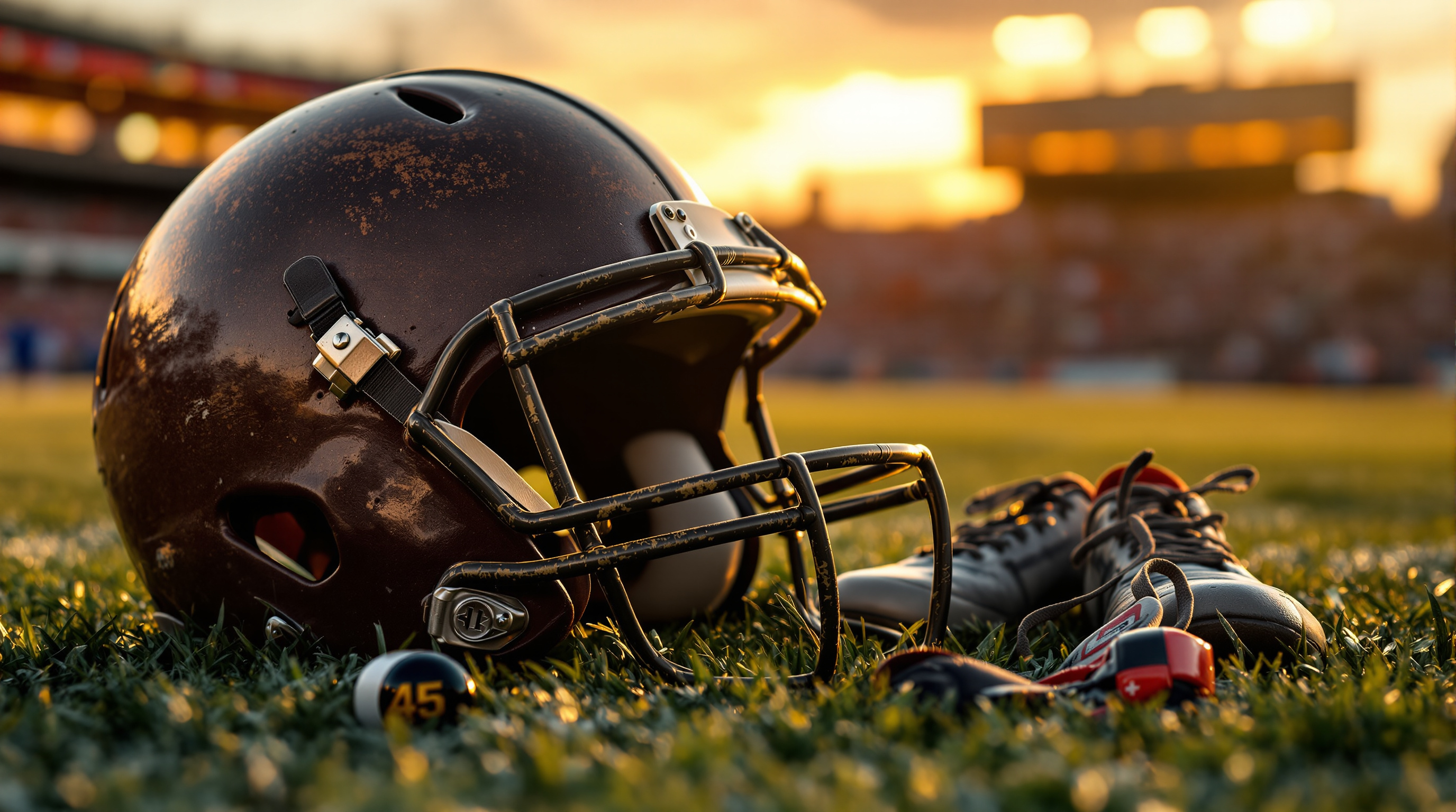 Sports Betting